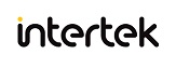 intertek.effisoft.com